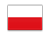INTERNET PROVIDER SEVEN ON LINE srl - Polski